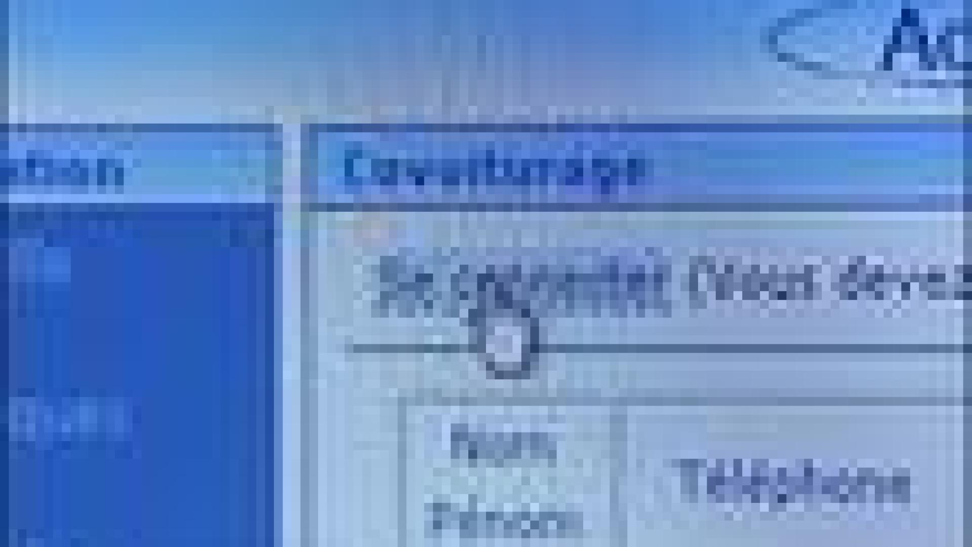 Hannut favorise le co-voiturage